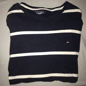Tommy Hilfiger short sleeve tee